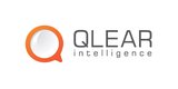 Qlear AB logotyp