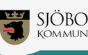 Sjöbo Kommun logotyp