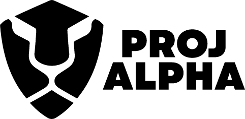ProjAlpha